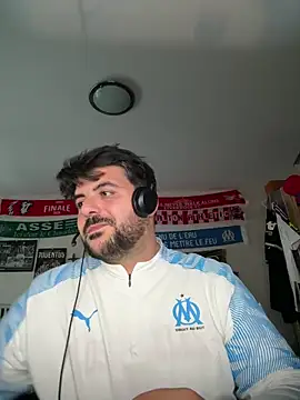 Sex-10-10 online show from November 14, 2:32 pm