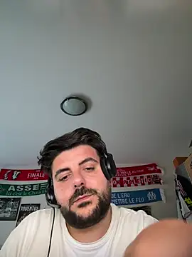 Sex-10-10 online show from November 6, 11:47 am