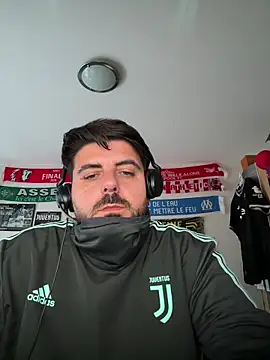 Sex-10-10 online show from November 7, 10:20 am