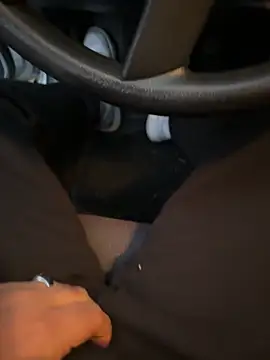 Sex-10-10 online show from October 26, 4:40 pm