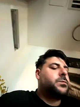 Sex-10-10 online show from November 1, 9:25 am