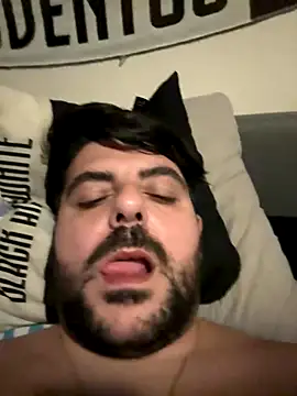 Sex-10-10 online show from November 15, 9:46 am