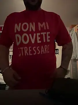 Sex-10-10 online show from November 1, 9:30 pm