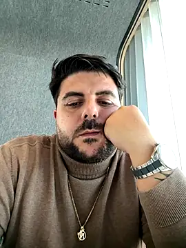 Sex-10-10 online show from November 4, 11:36 am