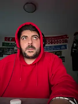 Sex-10-10 online show from November 24, 1:00 pm