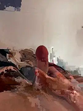 Snapshot of ikeer_21 chatting on November 12, 1:59 pm ikeer 21 online show from November 12, 1:59 pm