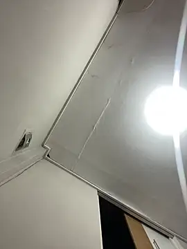 blanquitohot20 online show from February 4, 6:41 am