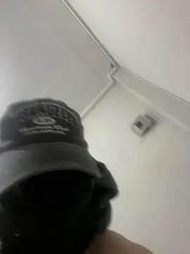 blanquitohot20 online show from March 21, 11:03 am