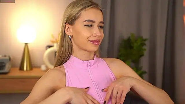  Spring Day  online show from March 19, 8:14 am