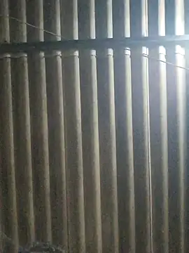 chacho456 online show from November 25, 5:19 am