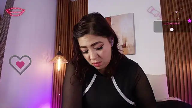 Stefy Harris online show from March 30, 3:30 am