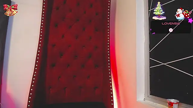 Stefy Harris online show from January 11, 3:35 am