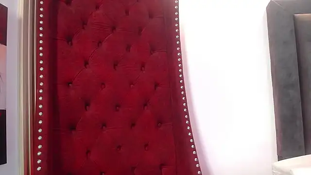 Stefy Harris online show from March 13, 3:33 am