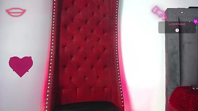 Stefy Harris online show from March 4, 3:47 am