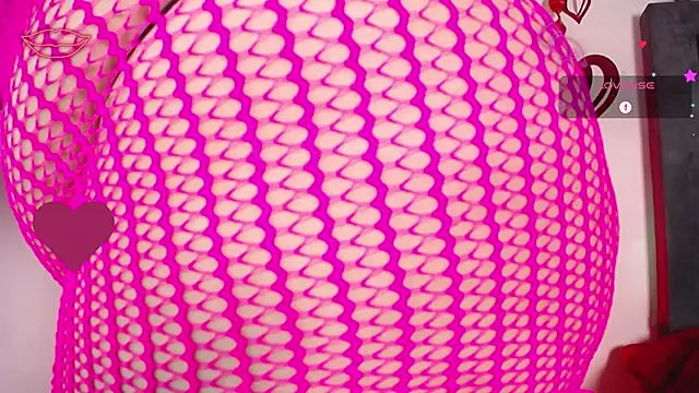 Stefy Harris online show from February 21, 3:30 am