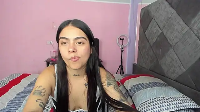 Malutedd online show from September 10, 7:57 pm