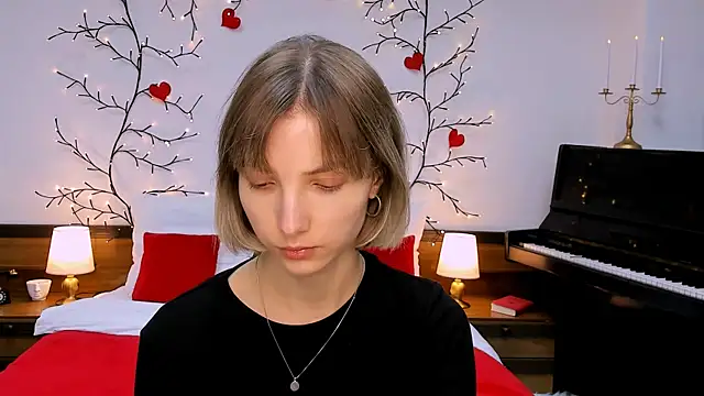 dej4vue online show from February 27, 8:46 am