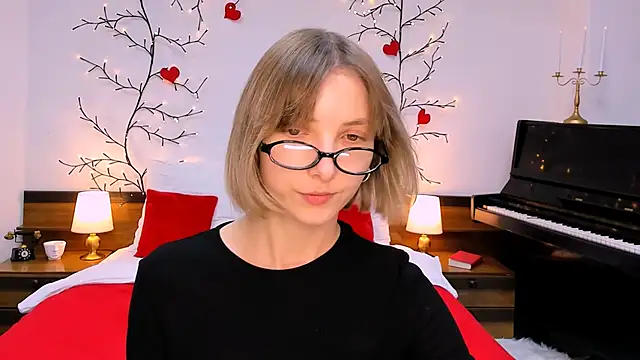 dej4vue online show from March 19, 4:45 pm