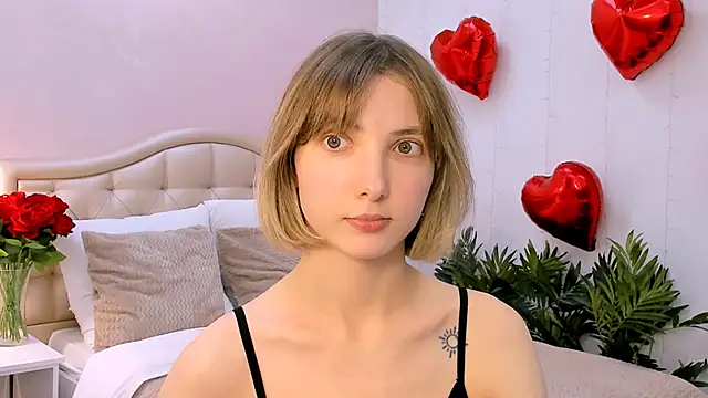 dej4vue online show from March 15, 10:03 am