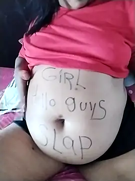 emma purple  online show from March 5, 9:54 pm