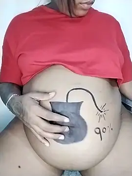 Snapshot of emma_purple_ chatting on December 23, 12:54 am emma purple online show from December 23, 12:54 am