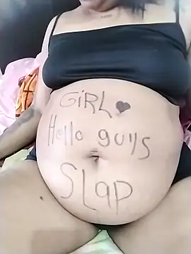 emma purple  online show from March 6, 10:38 pm