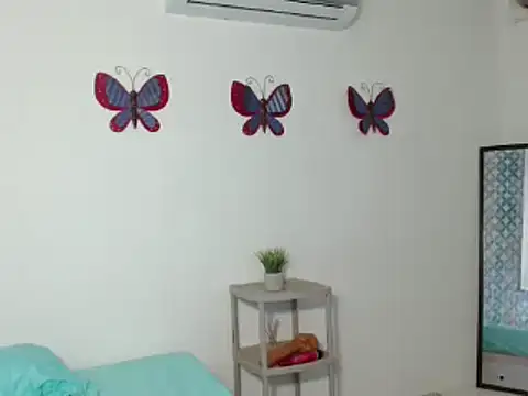 Emilybateee online show from March 12, 12:53 am