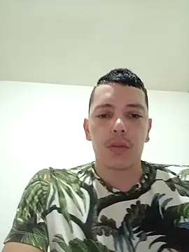 Snapshot of Jackd1991 chatting on February 25, 4:35 pm Jackd1991 online show from February 25, 4:35 pm