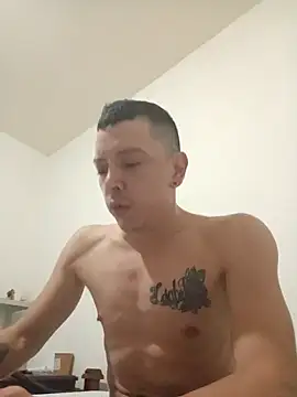 Snapshot of Jackd1991 chatting on February 16, 1:49 pm Jackd1991 online show from February 16, 1:49 pm