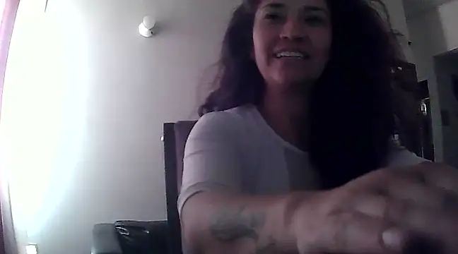 Cielo carpentier69 online show from February 15, 9:28 pm