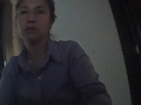 Cielo carpentier69 online show from November 10, 9:53 pm