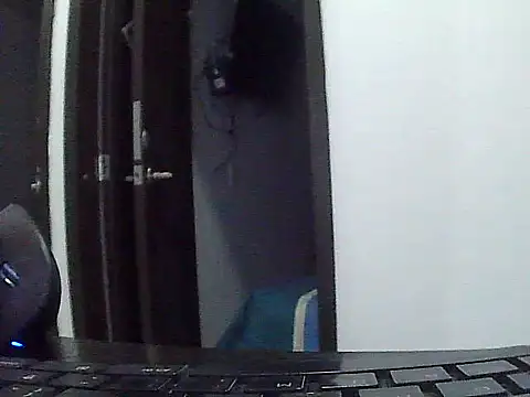 Cielo carpentier69 online show from February 14, 3:07 am