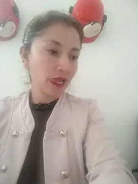 Cielo carpentier69 online show from May 21, 5:21 pm