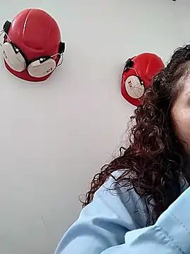 Cielo carpentier69 online show from June 1, 5:12 pm