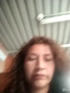 Cielo carpentier69 online show from April 10, 4:58 pm