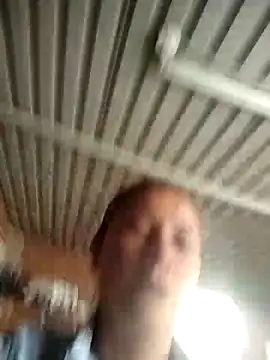 Cielo carpentier69 online show from April 14, 2:55 pm