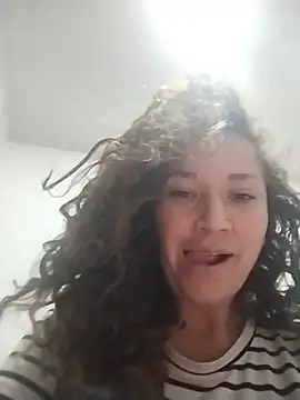 Snapshot of Cielo_carpentier69 chatting on June 11, 3:14 am Cielo carpentier69 online show from June 11, 3:14 am