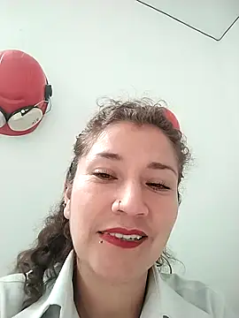 Cielo carpentier69 online show from May 11, 4:04 pm