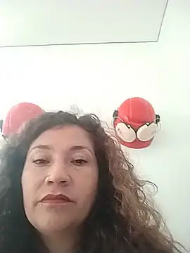 Cielo carpentier69 online show from June 2, 2:39 pm