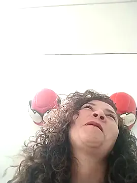 Cielo carpentier69 online show from May 5, 2:42 pm
