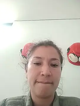 Cielo carpentier69 online show from May 28, 3:29 pm