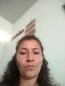 Cielo carpentier69 online show from April 16, 9:39 pm