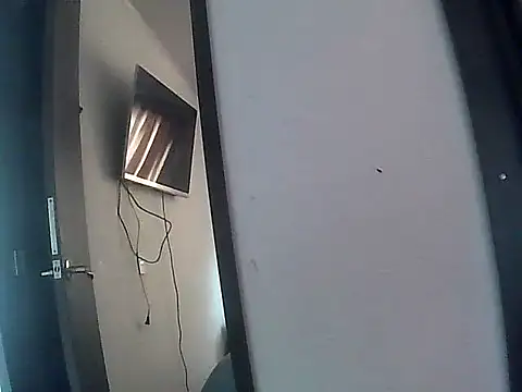 Cielo carpentier69 online show from October 21, 3:44 pm