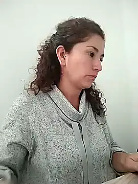 Cielo carpentier69 online show from March 12, 3:38 pm