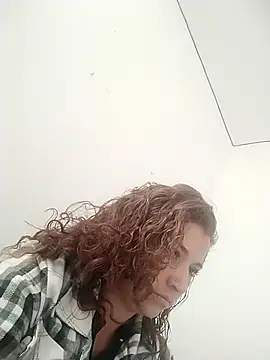 Cielo carpentier69 online show from March 26, 5:00 pm