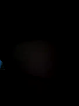 yaxxx03 online show from November 16, 6:12 pm