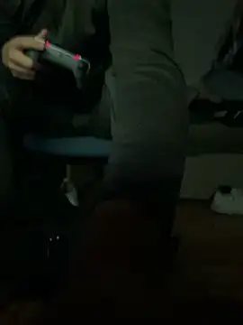 yaxxx03 online show from November 11, 6:58 pm