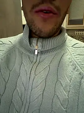 yaxxx03 online show from November 7, 4:22 pm