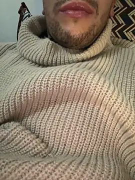 yaxxx03 online show from November 13, 7:40 pm