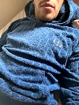 yaxxx03 online show from October 19, 10:51 am